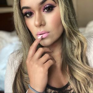 Meet your Posher, Navjeet